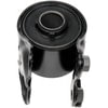 Dorman 523-640 Suspension Control Arm Bushing Suspension Control Arm Bushing
