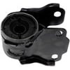 Dorman 523-643 Suspension Control Arm Bushing Suspension Control Arm Bushing