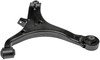 524-016 by DORMAN - Suspension Control Arm