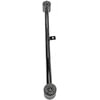 Dorman 524-017 Suspension Trailing Arm Suspension Trailing Arm