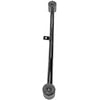 Dorman 524-018 Suspension Trailing Arm Suspension Trailing Arm