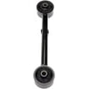 524-031 by DORMAN - Suspension Control Arm