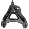 524-042 by DORMAN - Suspension Control Arm