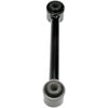 524-044 by DORMAN - Suspension Lateral Arm