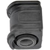 Dorman 523-683 Suspension Control Arm Bushing Suspension Control Arm Bushing