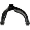 Dorman 524-002 Suspension Control Arm Suspension Control Arm