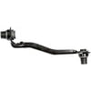 Dorman 524-003 Suspension Subframe Mount Suspension Subframe Mount