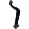 Dorman 524-006 Suspension Control Arm Suspension Control Arm