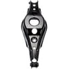 Dorman 524-008 Suspension Control Arm Suspension Control Arm