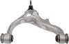 524-078 by DORMAN - Suspension Control Arm