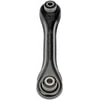 Dorman 524-084 Lateral Arm Suspension Lateral Arm