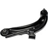 Dorman 524-085 Suspension Control Arm and Ball Joint Assembly Suspension Control Arm