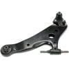 524-087 by DORMAN - Suspension Control Arm