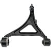 Dorman 524-053 Suspension Control Arm and Ball Joint Assembly Suspension Control Arm