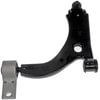 524-059 by DORMAN - Suspension Control Arm