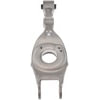 Dorman 524-061 Suspension Control Arm Suspension Control Arm