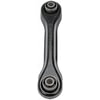 Dorman 524-173 Lateral Arm Suspension Lateral Arm - for 2013-2019 Ford Escape