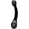 Dorman 524-181 Lateral Arm Suspension Lateral Arm
