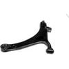 Dorman 524-186 Suspension Control Arm and Ball Joint Assembly Suspension Control Arm