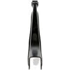 Dorman 524-191 Lateral Arm Suspension Lateral Arm