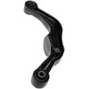 Dorman 524-190 Suspension Control Arm Suspension Control Arm