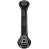 Dorman 524-197 Lateral Arm Suspension Lateral Arm