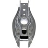 Dorman 524-207 Suspension Control Arm Suspension Control Arm