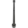 Dorman 524-211 Suspension Control Arm Suspension Control Arm
