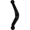 Dorman 524-215 Suspension Control Arm Suspension Control Arm
