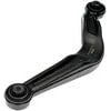 Dorman 524-216 Suspension Control Arm Suspension Control Arm