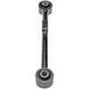 Dorman 524-104 Lateral Arm Suspension Lateral Arm