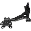 524-113 by DORMAN - Suspension Control Arm