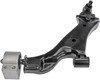 Dorman 524-157 Suspension Control Arm and Ball Joint Assembly Suspension Control Arm