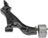 Dorman 524-158 Suspension Control Arm and Ball Joint Assembly Suspension Control Arm