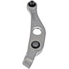 Dorman 524-244 Suspension Control Arm Suspension Control Arm