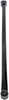 Dorman 524-271 Suspension Track Bar Suspension Track Bar