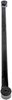 Dorman 524-272 Suspension Track Bar Suspension Track Bar