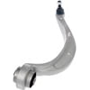 524-224 by DORMAN - Suspension Control Arm