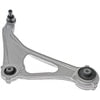 Dorman 524-240 Suspension Control Arm and Ball Joint Assembly Suspension Control Arm