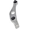 Dorman 524-242 Suspension Control Arm Suspension Control Arm