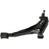 Dorman 524-123 Suspension Control Arm and Ball Joint Assembly Suspension Control Arm