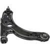 Dorman 524-144 Suspension Control Arm and Ball Joint Assembly Suspension Control Arm