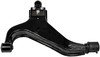Dorman 524-288 Suspension Control Arm and Ball Joint Assembly Suspension Control Arm