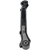 Dorman 524-329 Lateral Arm Suspension Lateral Arm