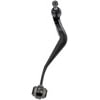 Dorman 524-366 Suspension Control Arm and Ball Joint Assembly Suspension Control Arm