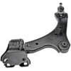 524-367 by DORMAN - Suspension Control Arm