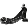 Dorman 524-301 Suspension Control Arm and Ball Joint Assembly Suspension Control Arm