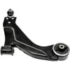 Dorman 524-302 Suspension Control Arm and Ball Joint Assembly Suspension Control Arm