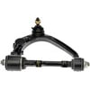 Dorman 524-305 Suspension Control Arm and Ball Joint Assembly Suspension Control Arm