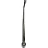 Dorman 524-308 Suspension Track Bar Suspension Track Bar - for 1987-1995 Jeep Wrangler